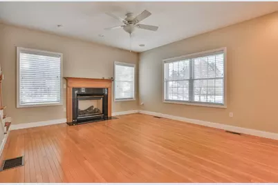 121 Cherrywood Drive, Nashua, NH 03062 - Photo 23