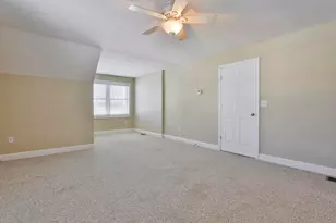 121 Cherrywood Dr, Nashua, NH 03062 - Photo 41