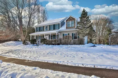 121 Cherrywood Drive, Nashua, NH 03062 - Photo 49