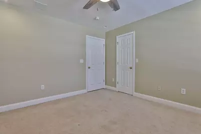 121 Cherrywood Drive, Nashua, NH 03062 - Photo 39