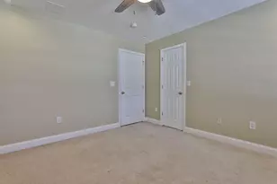 121 Cherrywood Dr, Nashua, NH 03062 - Photo 39