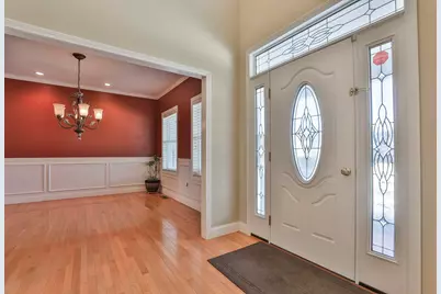 121 Cherrywood Drive, Nashua, NH 03062 - Photo 7