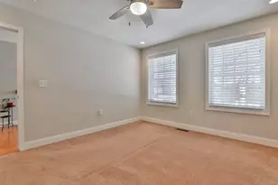 121 Cherrywood Dr, Nashua, NH 03062 - Photo 35