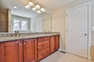 121 Cherrywood Dr, Nashua, NH 03062 - Photo 31