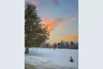 000 Mountain View Road, Whitefield, NH 03598 - Photo 1