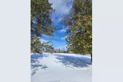 000 Mountain View Road, Whitefield, NH 03598 - Photo 7