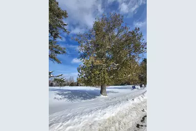 000 Mountain View Road, Whitefield, NH 03598 - Photo 5