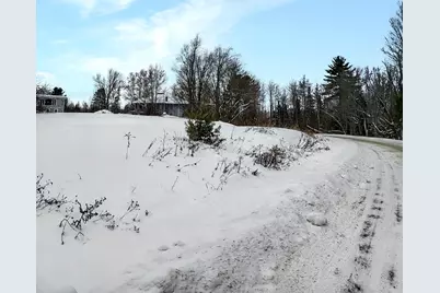 000 Mountain View Road, Whitefield, NH 03598 - Photo 9