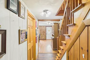 657 New Hampshire Route 12 S, Fitzwilliam, NH 03447 - Photo 15