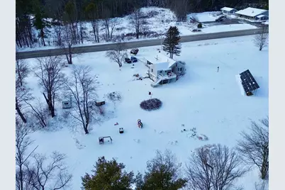 657 New Hampshire Route 12 S, Fitzwilliam, NH 03447 - Photo 49