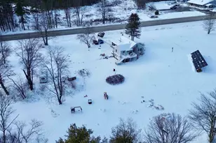 657 New Hampshire Route 12 S, Fitzwilliam, NH 03447 - Photo 49