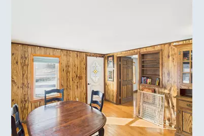 657 New Hampshire Route 12 S, Fitzwilliam, NH 03447 - Photo 19