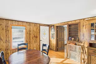 657 New Hampshire Route 12 S, Fitzwilliam, NH 03447 - Photo 19