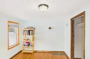 657 New Hampshire Route 12 S, Fitzwilliam, NH 03447 - Photo 21