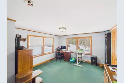 657 New Hampshire Route 12 S, Fitzwilliam, NH 03447 - Photo 25