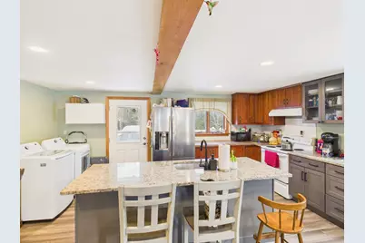 657 New Hampshire Route 12 S, Fitzwilliam, NH 03447 - Photo 7