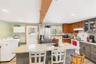 657 New Hampshire Route 12 S, Fitzwilliam, NH 03447 - Photo 7