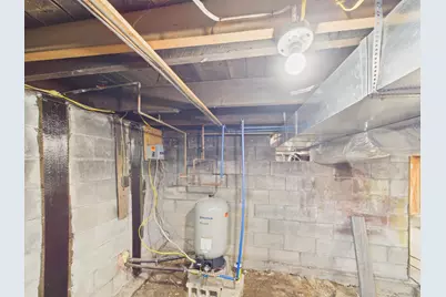 657 New Hampshire Route 12 S, Fitzwilliam, NH 03447 - Photo 41