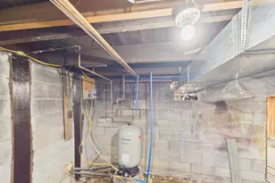 657 New Hampshire Route 12 S, Fitzwilliam, NH 03447 - Photo 41