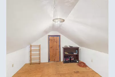 657 New Hampshire Route 12 S, Fitzwilliam, NH 03447 - Photo 33