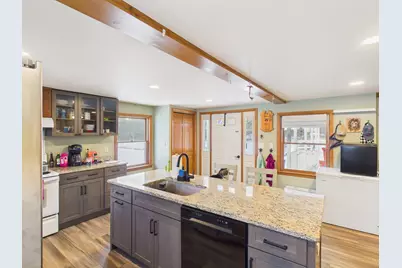 657 New Hampshire Route 12 S, Fitzwilliam, NH 03447 - Photo 5