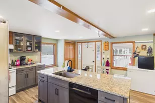 657 New Hampshire Route 12 S, Fitzwilliam, NH 03447 - Photo 5