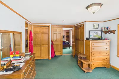 657 New Hampshire Route 12 S, Fitzwilliam, NH 03447 - Photo 27