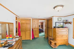 657 New Hampshire Route 12 S, Fitzwilliam, NH 03447 - Photo 27