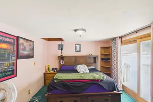 657 New Hampshire Route 12 S, Fitzwilliam, NH 03447 - Photo 29