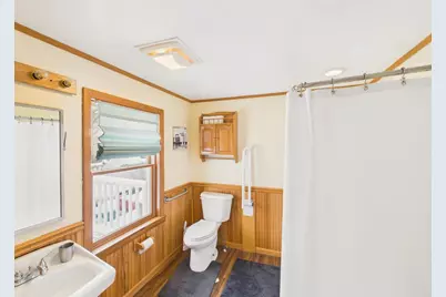 657 New Hampshire Route 12 S, Fitzwilliam, NH 03447 - Photo 31