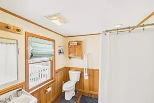 657 New Hampshire Route 12 S, Fitzwilliam, NH 03447 - Photo 31