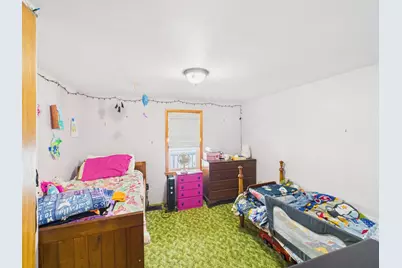 657 New Hampshire Route 12 S, Fitzwilliam, NH 03447 - Photo 23