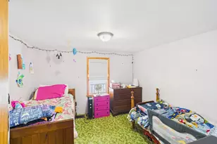 657 New Hampshire Route 12 S, Fitzwilliam, NH 03447 - Photo 23