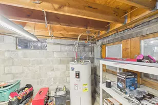 657 New Hampshire Route 12 S, Fitzwilliam, NH 03447 - Photo 39