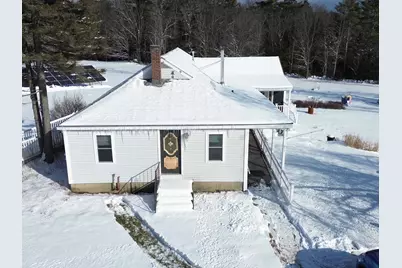 657 New Hampshire Route 12 S, Fitzwilliam, NH 03447 - Photo 43