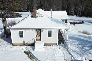 657 New Hampshire Route 12 S, Fitzwilliam, NH 03447 - Photo 43