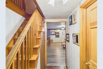 657 New Hampshire Route 12 S, Fitzwilliam, NH 03447 - Photo 35