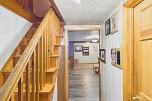 657 New Hampshire Route 12 S, Fitzwilliam, NH 03447 - Photo 35