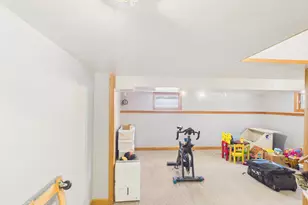 657 New Hampshire Route 12 S, Fitzwilliam, NH 03447 - Photo 37