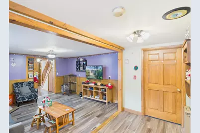 657 New Hampshire Route 12 S, Fitzwilliam, NH 03447 - Photo 9