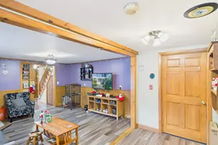 657 New Hampshire Route 12 S, Fitzwilliam, NH 03447 - Photo 9