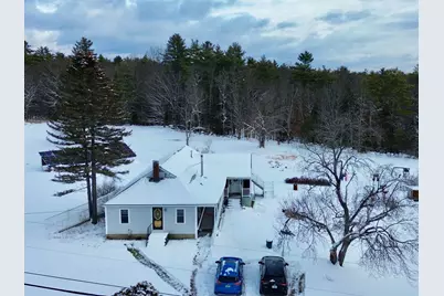 657 New Hampshire Route 12 S, Fitzwilliam, NH 03447 - Photo 45