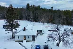 657 New Hampshire Route 12 S, Fitzwilliam, NH 03447 - Photo 45