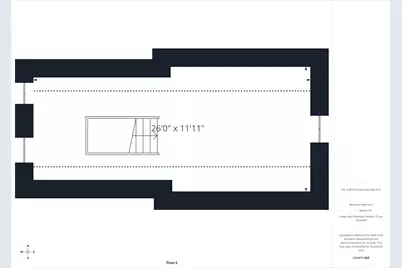657 New Hampshire Route 12 S, Fitzwilliam, NH 03447 - Photo 51