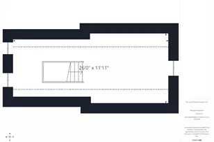 657 New Hampshire Route 12 S, Fitzwilliam, NH 03447 - Photo 51