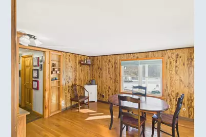 657 New Hampshire Route 12 S, Fitzwilliam, NH 03447 - Photo 17