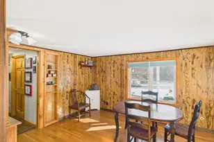 657 New Hampshire Route 12 S, Fitzwilliam, NH 03447 - Photo 17