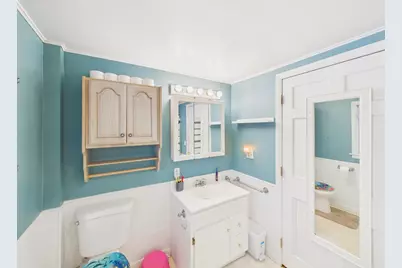 657 New Hampshire Route 12 S, Fitzwilliam, NH 03447 - Photo 13