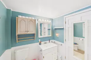 657 New Hampshire Route 12 S, Fitzwilliam, NH 03447 - Photo 13