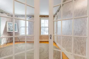 35 Niles St, Dover, NH 03820 - Photo 13